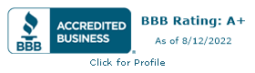 buildertrend EDW Builders Client usurer interface - serving Bucks County, Montgomery County Newtown, Lower Makefield, Yardley, New Hope PA Pennsylvania