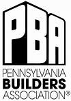 EDW Builders,Inc. BBB Business Review