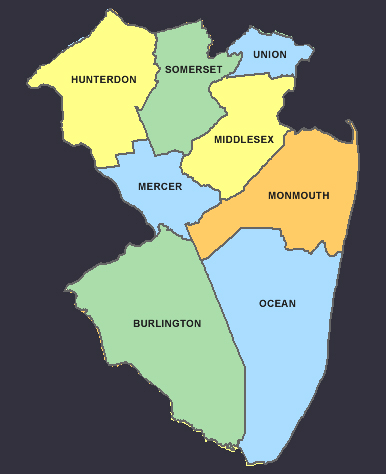 NJmap